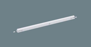 【法人様限定】【XLY090HYN LJ9】パナソニック LED 昼白色 シームレス建築部材照明器具 調光タイプ ライコン別売 panasonic/代引き不可品