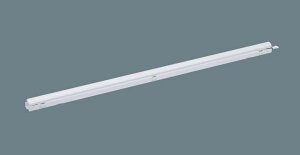 y@llzyXLY120HSG LJ9zpi\jbN LED ΐF V[XzޏƖ ^Cv CRʔ panasonic/si