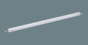 y@llzyXLY120HYR LJ9zpi\jbN LED ԐF V[XzޏƖ ^Cv CRʔ panasonic/si