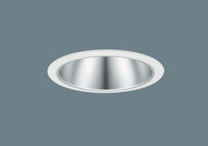 y@llzyXND0657SW LG1zpi\jbN V䖄^ _ECg CRʔ Md60`1 panasonic/si