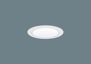 �y�@�l�l����z�yXND1007WYK RY9�z�p�i�\�j�b�N �V�䖄���^ �_�E�����C�g ���C�R���ʔ� �R���p�N�g�`�u����FDL27�`1������ XND1007WY RY9��p�@�� panasonic/������s�i