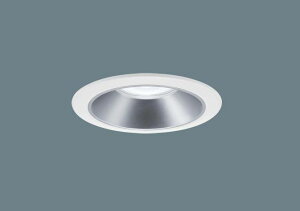 �y�@�l�l����z�yXND1039SW LJ9�z�p�i�\�j�b�N �V�䖄���^ �_�E�����C�g ���C�R���ʔ� �R���p�N�g�`�u����FDL27�`1������ panasonic/������s�i