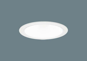 �y�@�l�l����z�yXND1057WW RY9�z�p�i�\�j�b�N �V�䖄���^ �_�E�����C�g ���C�R���ʔ� �R���p�N�g�`�u����FDL27�`1������ panasonic/������s�i