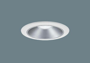 �y�@�l�l����z�yXND1059SN LJ9�z�p�i�\�j�b�N �V�䖄���^ �_�E�����C�g ���C�R���ʔ� �R���p�N�g�`�u����FDL27�`1������ panasonic/������s�i