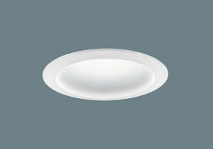 �y�@�l�l����z�yXND1061PW RY9�z�p�i�\�j�b�N �V�䖄���^ �_�E�����C�g ���C�R���ʔ� �p�l���t �R���p�N�g�`�u����FDL27�`1������ panasonic/������s�i