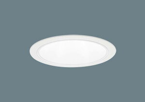 �y�@�l�l����z�yXND1066WB LE9�z�p�i�\�j�b�N �V�䖄���^ �_�E�����C�g �R���p�N�g�`�u����FDL27�`1������ panasonic/������s�i