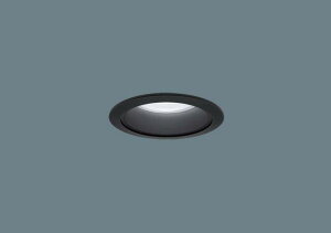 �y�@�l�l����z�yXND1508BL RY9�z�p�i�\�j�b�N �V�䖄���^ �_�E�����C�g ���C�R���ʔ� �R���p�N�g�`�u����FHT32�`1������ panasonic/������s�i