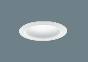 �y�@�l�l����z�yXND2051PA LJ9�z�p�i�\�j�b�N �V�䖄���^ �_�E�����C�g ���C�R���ʔ� �p�l���t �R���p�N�g�`�u����FHT42�`1������ panasonic/������s�i