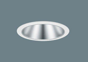 y@llzyXND2067SN LE9zpi\jbN _ECg ^10H r[p75x Ռp30x LED 200` panasonic/si