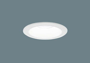 y@llzyXND2538WY LE9zpi\jbN _ECg r[p50x Ռp15x 100 LED 250` panasonic/si