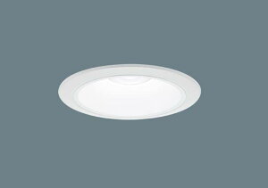 �y�@�l�l����z�yXND2558WL RY9�z�p�i�\�j�b�N �_�E�����C�g �r�[���p50�x �����Ռ��p15�x �����^�C�v ���C�R���ʔ� LED 250�` panasonic/������s�i