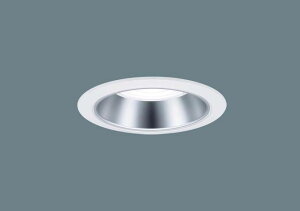 �y�@�l�l����z�yXND3539SV RY9�z�p�i�\�j�b�N �_�E�����C�g �����^�C�v ���C�R���ʔ� /��������100 CDM-R70�`1������ LED 350�` panasonic/������s�i