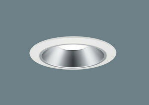 �y�@�l�l����z�yXND3558SW RY9�z�p�i�\�j�b�N �_�E�����C�g �����Ռ��p15�x �����^�C�v ���C�R���ʔ� CDM-R70�`1������ LED 350�` panasonic/������s�i