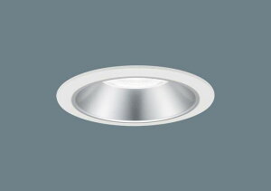 �y�@�l�l����z�yXND3568SW RY9�z�p�i�\�j�b�N �_�E�����C�g �����Ռ��p15�x �����^�C�v ���C�R���ʔ� CDM-R70�`1������ LED 350�` panasonic/������s�i