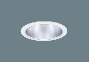 �y�@�l�l����z�yXND3579SN RY9�z�p�i�\�j�b�N �_�E�����C�g �����Ռ��p15�x �����^�C�v ���C�R���ʔ� CDM-R70�`1������ LED 350�` panasonic/������s�i
