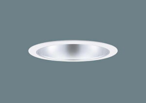 �y�@�l�l����z�yXND3588SW RY9�z�p�i�\�j�b�N �_�E�����C�g �����Ռ��p15�x �����^�C�v ���C�R���ʔ� CDM-R70�`1������ LED 350�` panasonic/������s�i
