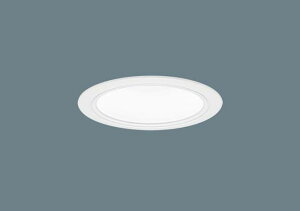 �y�@�l�l����z�yXND5557WW LJ9�z�p�i�\�j�b�N �_�E�����C�g �����Ռ��p30�x �����^�C�v ���C�R���ʔ� �R���p�N�g�` LED 550�` panasonic/������s�i