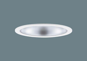 y@llzyXND7598SL RY9zpi\jbN _ECg Ռp15x ^Cv CRʔ RpNg` LED 750` panasonic/si