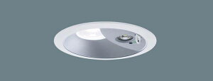 y@llzyXNG2560SWK LE9zpi\jbN _ECg p KiʘHU 30ԃ^Cv ȓ_XCb`t ` LED 250` panasonic/si