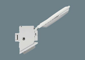 y@llzyXY5546 LE1zpi\jbN hƓ F h܂^ hƓ h܂^ ۈ 邳ZT AJ~i FL20` XY5536 LE1p@ panasonic/si