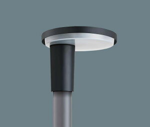 y@llzyXY7572 LE9zpi\jbN j[Ap |[t^ [Cg ی^|[wbh^Cv hJ^ ̂ 250` panasonic/si