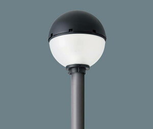 y@llzyXYG2404R LE9zpi\jbN j[Ap |[t^ [Cg `^Cv h܂^ ̂ 1500`/1000` panasonic/si