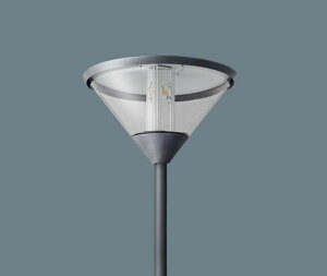 y@llzyXYG4001N LE9zpi\jbN |[t^ [Cg ~^Cv O[u hJ^ ̂ 250` panasonic/si