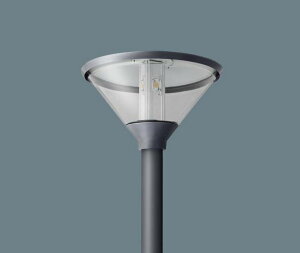 y@llzyXYG4003N LE9zpi\jbN |[t^ [Cg ~^Cv O[u hJ^ ̂ 1000` panasonic/si