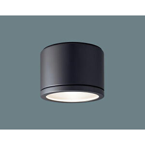 y@llzyNNN53820Bzpi\jbN p V[OCg LEDd\ hJ^ 󒍕i ypanasonicz/si