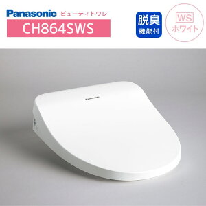 yCH864SWSz pi\jbN r[eBEg zCg ֍ ^Cv I[gEL@\t panasonic