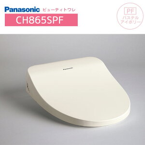 yCH865SPFz pi\jbN r[eBEg pXeAC{[ ֍ ^Cv EL panasonic