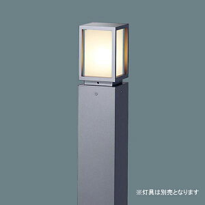 y@llzyNNY28711z pi\jbN GNXeA OH600p[|[Cg|[ 󒍐Yi/si