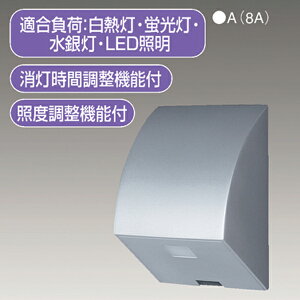 yEE4518Sz pi\jbN GNXeA 邳ZTXCb` EEXCb` X}[g dq ^C}tEEXCb`