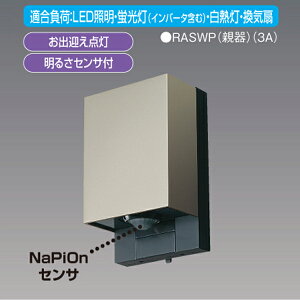 yWTK34314Qz pi\jbN GNXeA ǎt X}[gMZTtXCb`