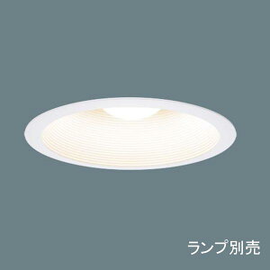 �y�@�l�l����z�yNNN61514WZ�z �p�i�\�j�b�N �}���V�����E�{�� �����p �_�E�����C�g LED��ʌ^ M LED�d���ʔ�/������s�i