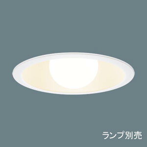 �y�@�l�l����z�yNNN61518WK�z �p�i�\�j�b�N �}���V�����E�{�� �����p �_�E�����C�g LED��ʌ^ M LED�d���ʔ�/������s�i