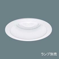 楽天市場】ledソケッタブルの通販