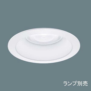 �y�@�l�l����z�yNNN71503�z �p�i�\�j�b�N �}���V�����E�{�� ���p�� �����p �_�E�����C�g �����s�� �v���[�� ��ʃ^�C�v LED�\�P�b�^�u���ʔ�/������s�i