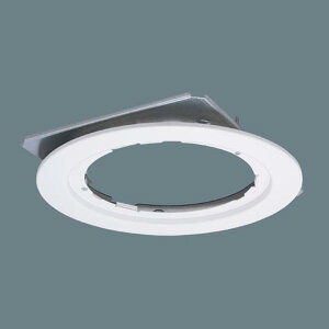 �y�@�l�l����z�yNNN80006K�z �p�i�\�j�b�N �}���V�����E�{�� ��150�_�E�����C�g ��200�������p/������s�i