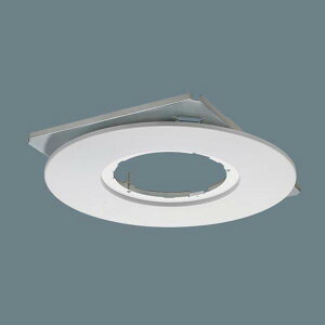 y@llzyNNN80008z pi\jbN }VE{ 150_ECg 300p/si