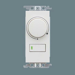 �yNQ21505�z �p�i�\�j�b�N �}���V�����E�{�� �K�����C�g�R���g���[�� �M���������C�R�� ���[�^���[��