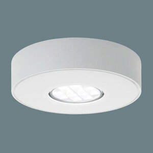 y@llzyNCW06000LE1z pi\jbN }VE{ p O Qz^ pLEDV[OCg s/si