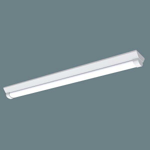 �y�@�l�l����z�yXLW452AENZLE9�z �p�i�\�j�b�N �}���V�����E�{�� ���p�� ���O �x�[�X���C�g iD�V���[�Y �����s�� 40�` ���t�^ 5200lm�^�C�v/������s�i