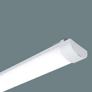 �y�@�l�l����z�yNNW4410ENZLE9�z �p�i�\�j�b�N �}���V�����E�{�� ���p�� ���O �x�[�X���C�g iD�V���[�Y ���C�g�o�[ 40�` ���t�^/������s�i