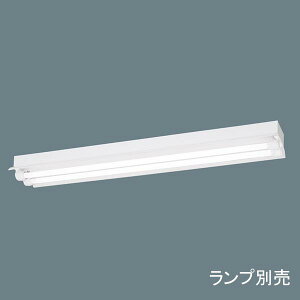 y@llzyNNFW42201KLE9z pi\jbN }VE{ p O LEDvx[XCg 40` ˊ}t^ 2p  vʔ/si