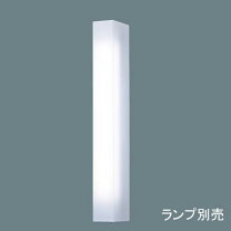 楽天市場】nnfw21800k le9の通販