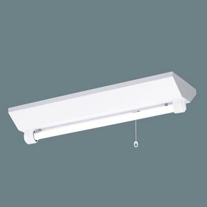 y@llzyNWFG21002LE9z pi\jbN }VE{ p O p 20` xm^ 1p 񒲌 1200lm^Cv/si