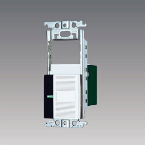 �yWTC55215W�z �p�i�\�j�b�N �R���g���[�� �Ɩ������R����M�X�C�b�` 2���� ON/OFF�^�C�v �X�C�b�`�X�y�[�X�t