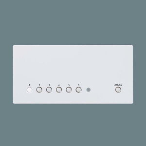 yNQ28771Wz pi\jbN Rg[ rOCR tʑ2.5A^Cv 5RTCY LEDp 5Htʑ^Cv e