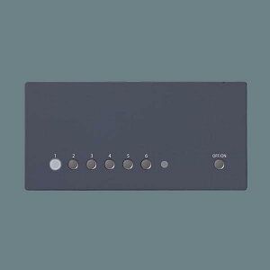 �yNQ28771H�z �p�i�\�j�b�N �R���g���[�� ���r���O���C�R�� �t�ʑ�2.5A�^�C�v 5�R���T�C�Y LED��p 5��H�t�ʑ��^�C�v �e��